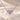 Demi Heart Necklace Silver dhn-s-06-10