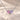 Demi Heart Necklace Silver dhn-s-10-06
